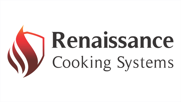RCS GRILLS