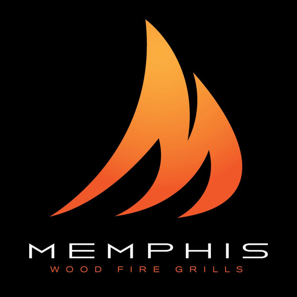 MEMPHIS GRILLS