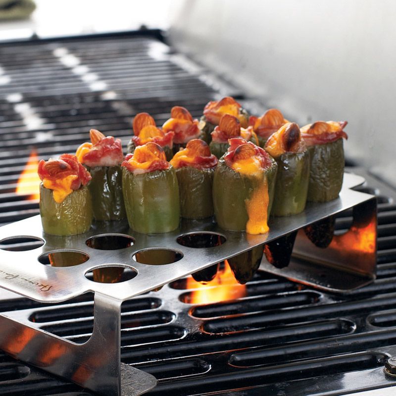 BBQ Store | Grill Accessories, Gas Grills, Outdoor Kitchens