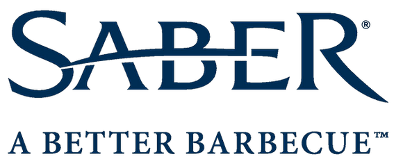 Saber Infrared Grills