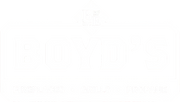 Boyd's Equipment