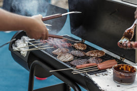 Why a Wireless Meat Thermometer Is the Best Upgrade You Can Make to Your Grill