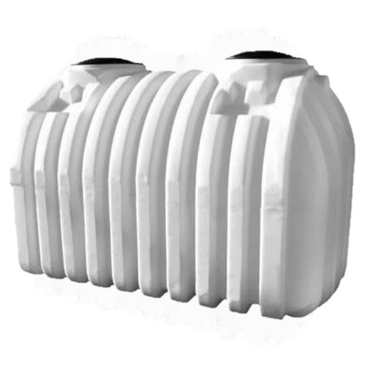 Cistern Water Tanks