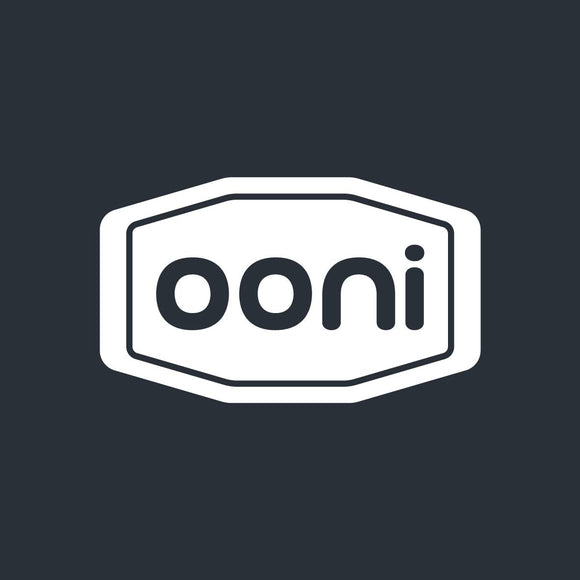 OONI Limited