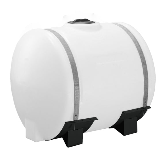 Applicator Tanks