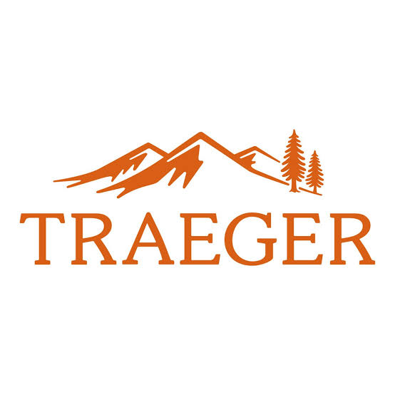 TRAEGER RUBS & SAUCES
