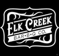 ELK CREEK BBQ