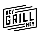 HEY GRILL HEY