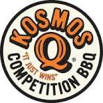 KOSMOS