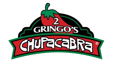 2 Gringos Chupacabra