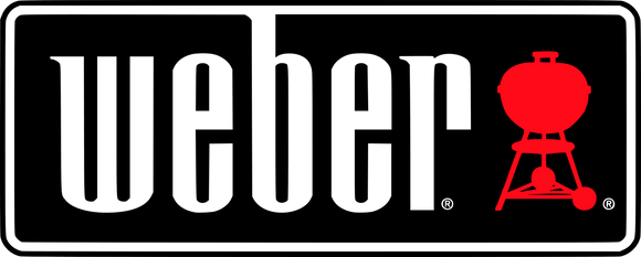 Weber Pellet Grills