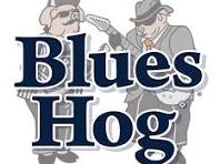 Blues Hog