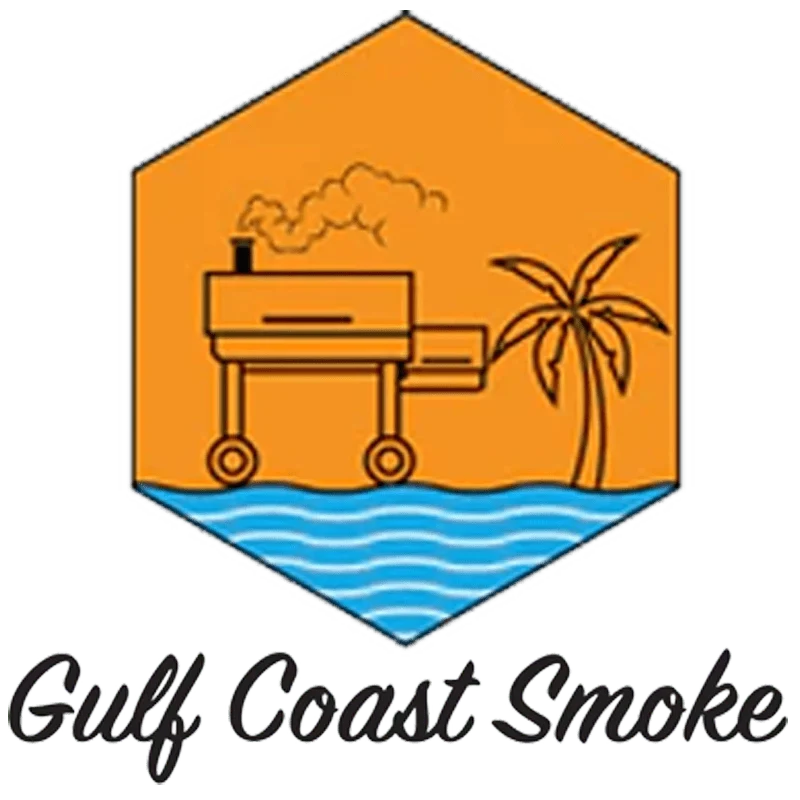 GULF COAST SMOKE