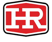 Heath Riles BBQ