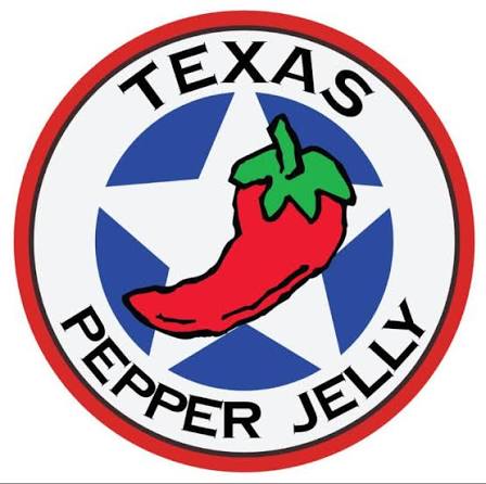 TEXAS PEPPER JELLY