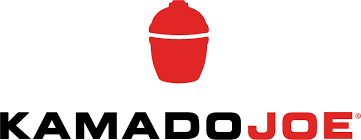 Kamado Joe