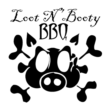 Loot N' Booty BBQ