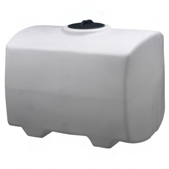 PCO Tanks