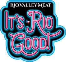 Rio Valley Meat