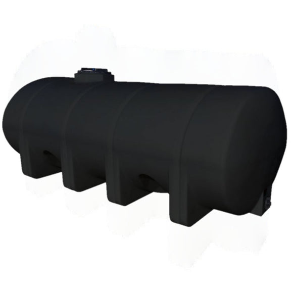 Tank Legs Horizontal Leg Tanks – Boyd's Equipment