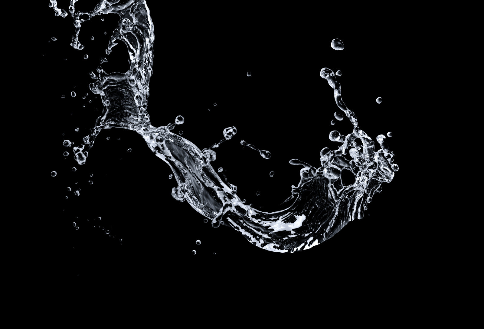 From 35 Gallon Water Storage tanks to 5025 Gallon Tanks we have every size to get the job done. 