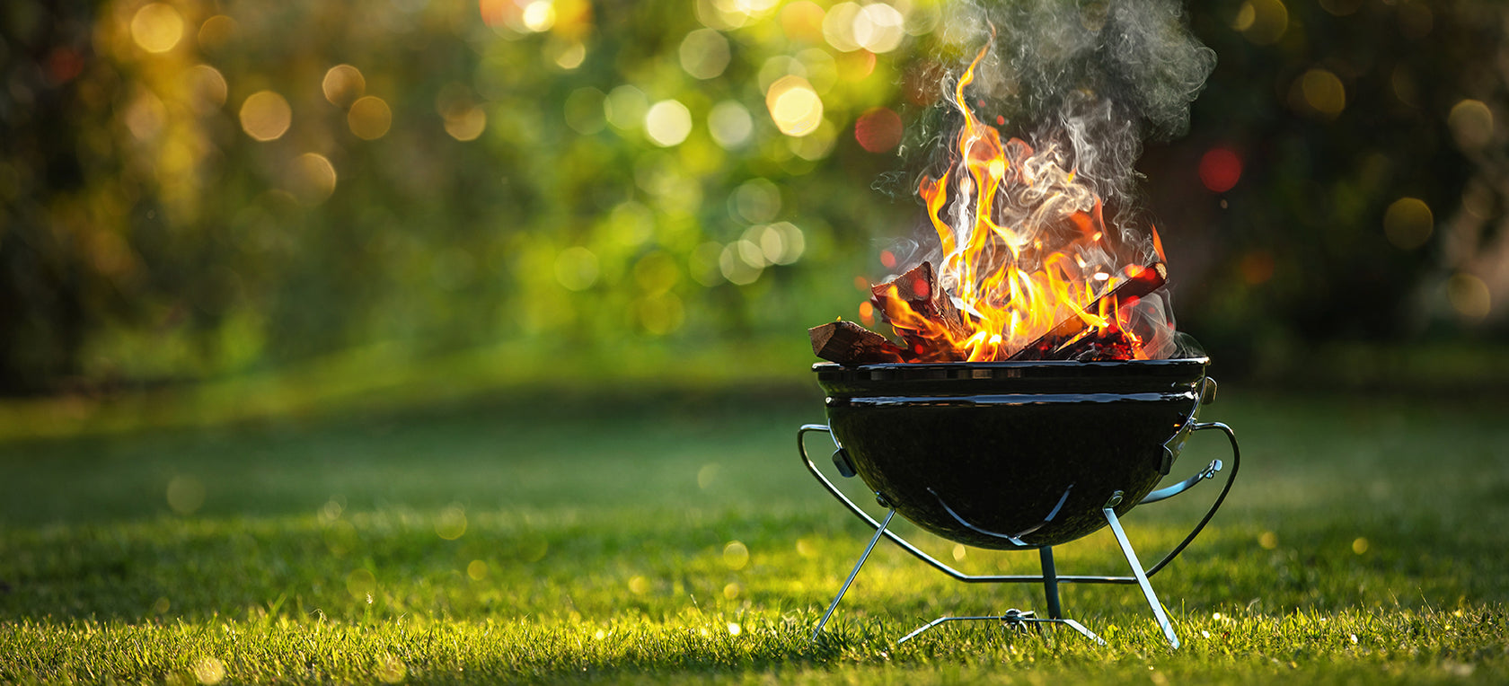 One of the Panhandles leading BBQ stores. With a wide variety of seasonings and spices you will be sure to find what you need. Carrying the top brands in pellet, charcoal and gas grills we have you covered in all things BBQ! 