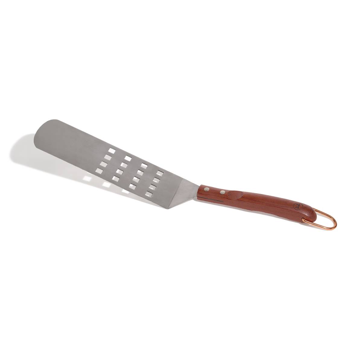 FLEX SPATULA – Boyd's Equipment