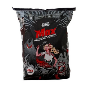 MAXX XL BRIQUETTES 20 LB.