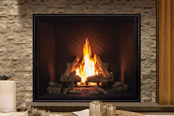 Gas Fireplaces Amarillo – Boyd's Equipment
