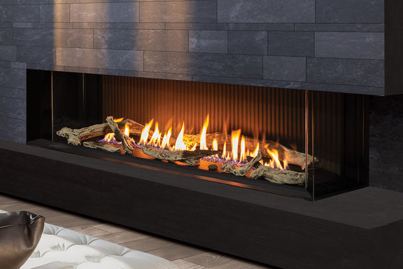 Gas Fireplaces Amarillo – Boyd's Equipment