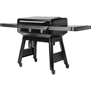BBQ, Propane & Farm Supply in Amarillo | Boyd's Equipment