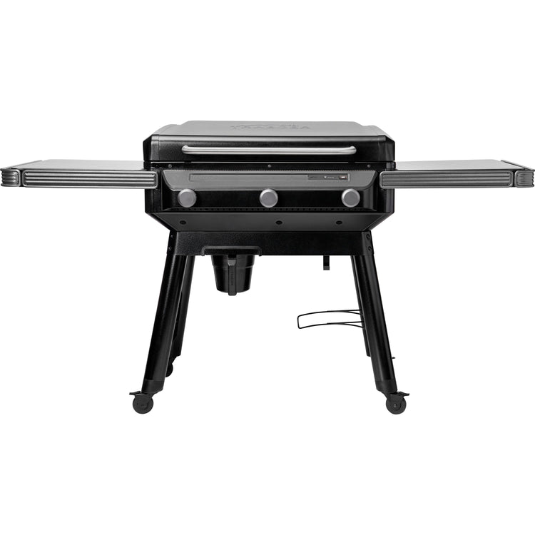 BBQ, Propane & Farm Supply in Amarillo | Boyd's Equipment