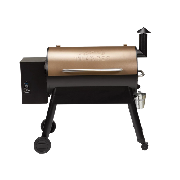 Traeger Grills Accessories Boyd s Equipment