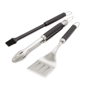 PRECISION 3-PC TOOL SET