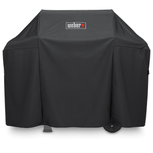 SPIRIT 300 GRILL COVER