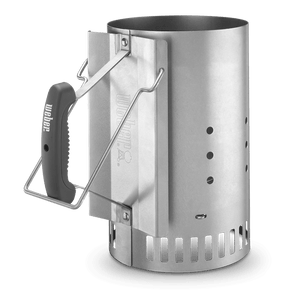 CHIMNEY STARTER