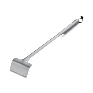CHARCOAL RAKE WEBER