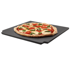 WEBER CRAFTED BAKING STONE