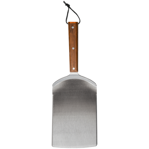XXL BBQ SPATULA
