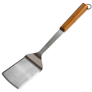 TRAEGER BBQ SPATULA