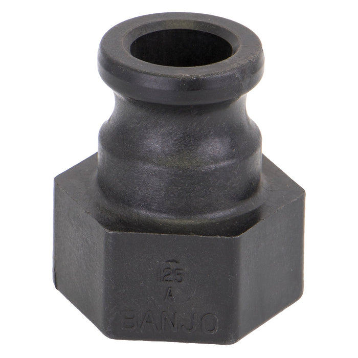 Male Adapter x Female Threaded – Boyd's Equipment