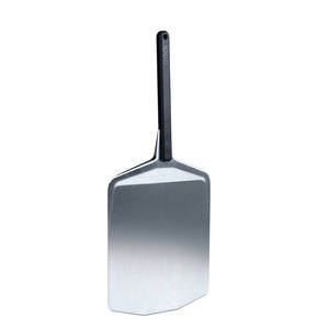 12" OONI Pizza Peel