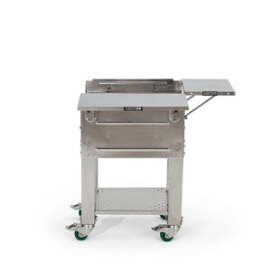 CART FOR TREK