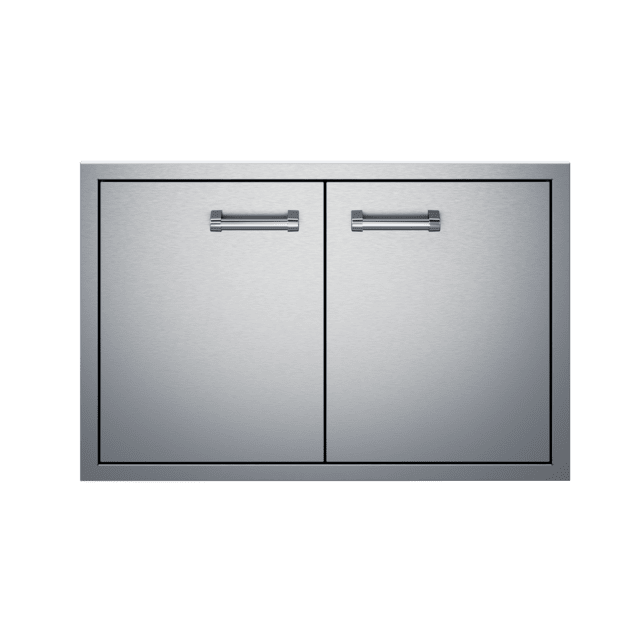 DELTA HEAT 32 ACCESS DOORS – Boyd's Equipment