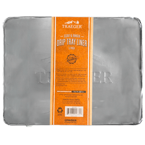 SCOUT/RANGER LINERS 5PK