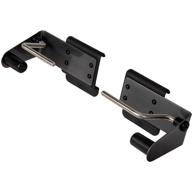 Boyd Rack POP AND LOCK ROLL RACK – Boyd's Equipment