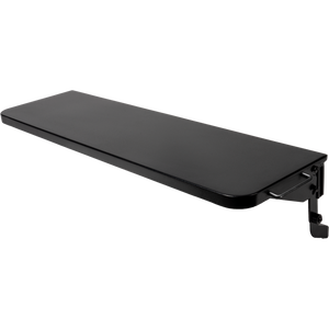 POP AND LOCK FRONT SHELF XL