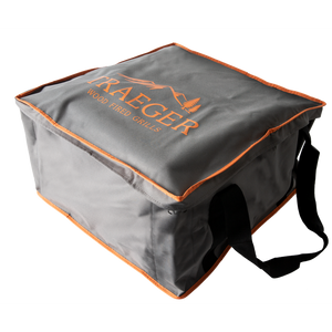 RANGER TO GO BAG